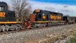 WE 7010